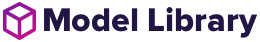 ReadySet logo